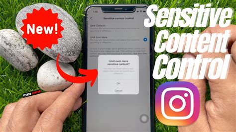 xxx on instagram|Introducing Sensitive Content Control .